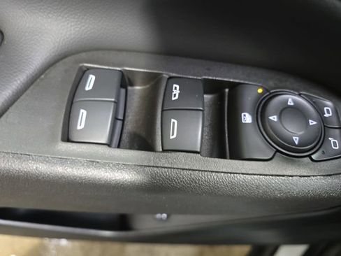 Used 2024 Chevrolet Equinox LT w/ LPO, Floor Liner Package image 30