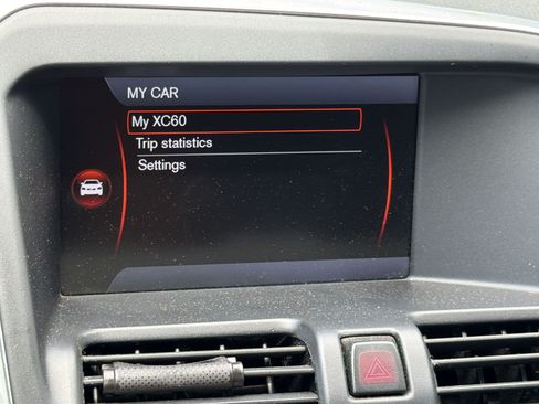 Used 2013 Volvo XC60 3.2 FWD image 23