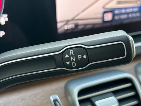 Certified 2024 Mercedes-Benz GLE 350 GLE 350 image 16