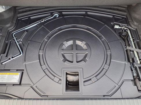 Used 2022 Lexus RC 350 F Sport image 33