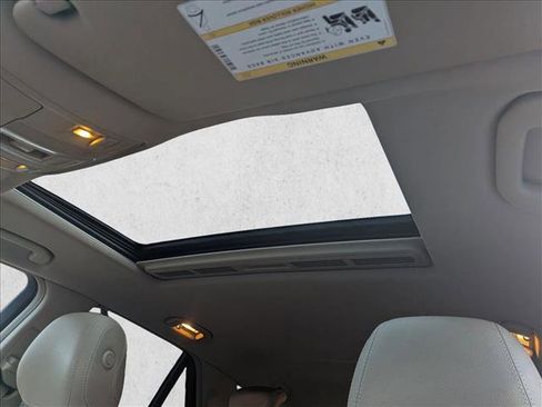 Used 2014 Mercedes-Benz ML 350 4MATIC image 18