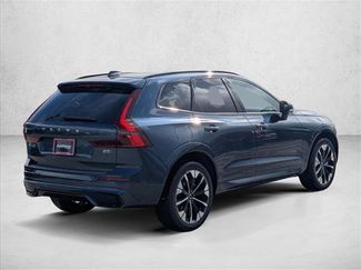 New 2026 Volvo XC60 B5 Plus w/ Protection Package Premier video 2