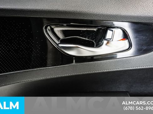 Used 2021 Kia Forte GT FWD image 40