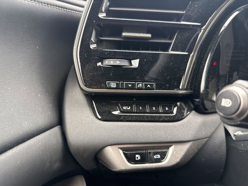 Used 2023 Lexus RX 350 Premium Plus w/ Accessory Package (Z1) image 22