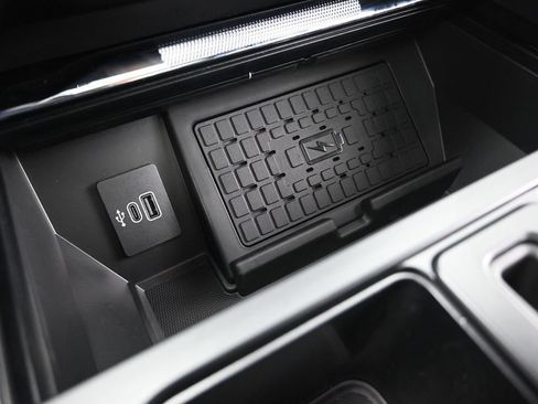 New 2026 Ford F150 Raptor AWD/4WD image 17