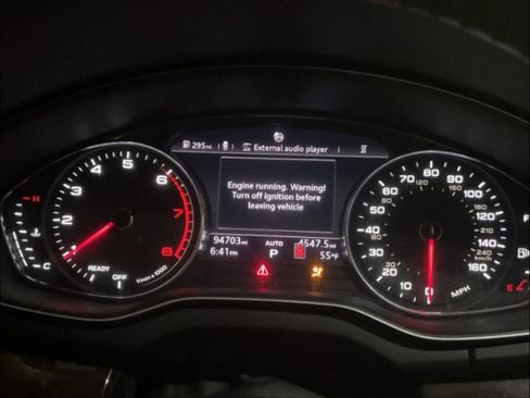 Used 2020 Audi Q5 2.0T Premium image 19