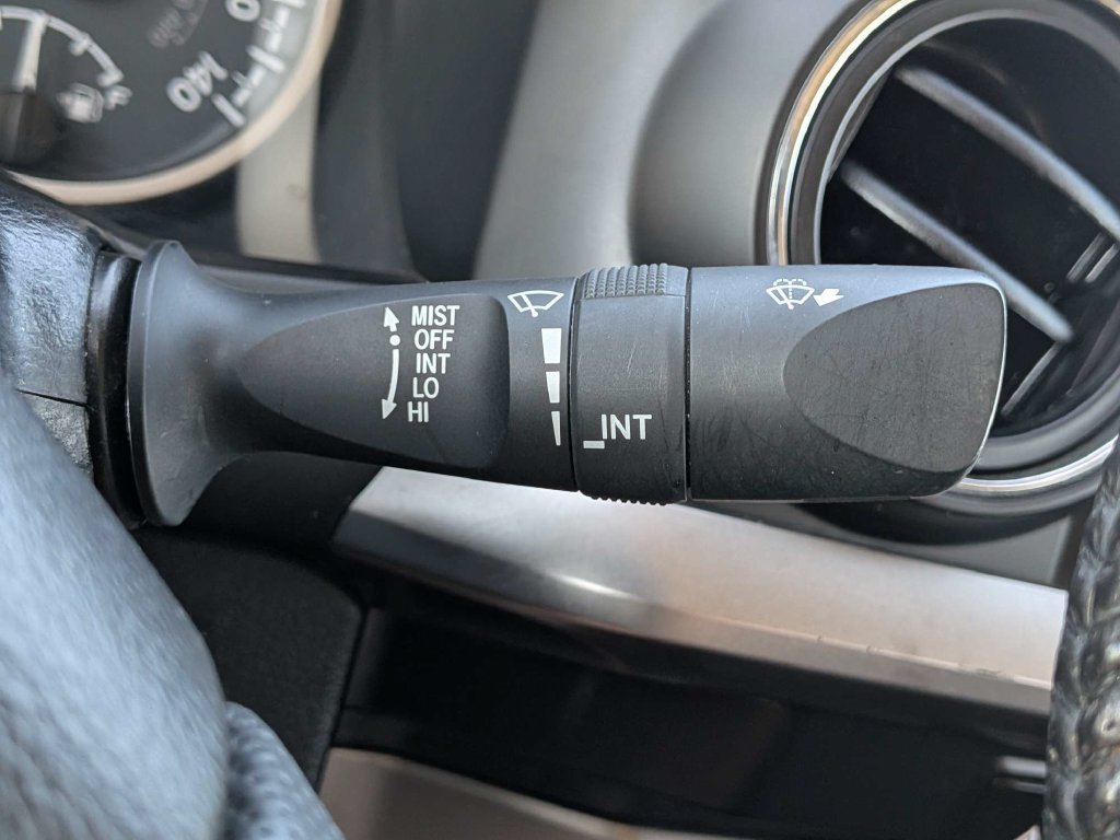 Used 2022 Toyota Tacoma SR5 RWD image 31