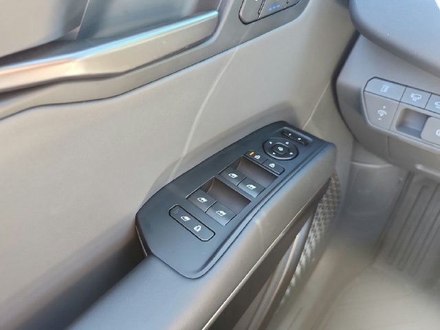 Certified 2026 Kia EV9 Wind AWD/4WD image 19