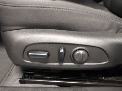 Certified 2023 Chevrolet Malibu LT w/ Sport Edition image 13