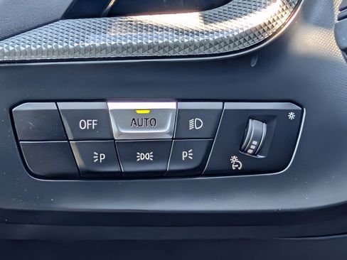 Used 2024 BMW 228i xDrive Gran Coupe w/ Convenience Package image 29