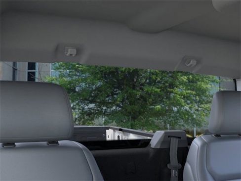New 2025 Ford F150 XL image 22