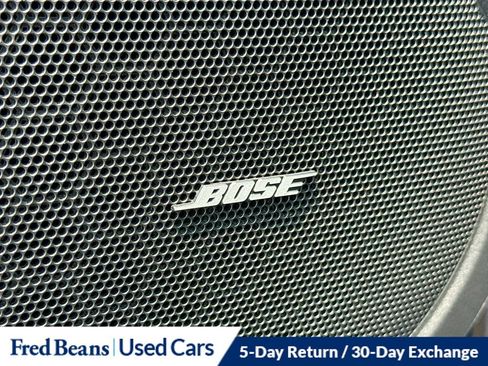 Used 2018 MAZDA MAZDA3 Touring FWD image 25