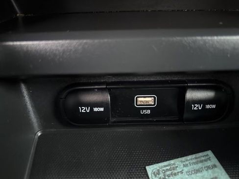 Used 2023 Kia Soul LX w/ Option Group 015 image 31