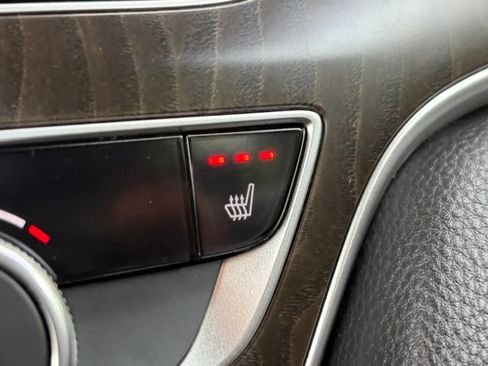 Used 2019 Honda Accord EX image 25