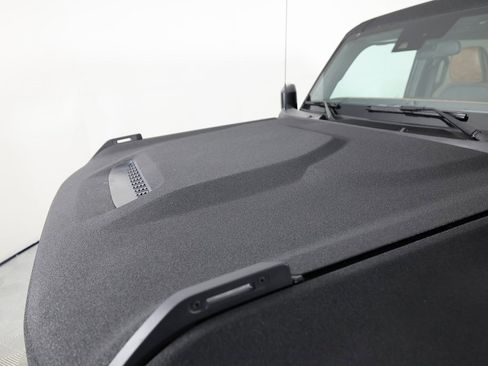 Used 2023 Ford Bronco Big Bend image 56