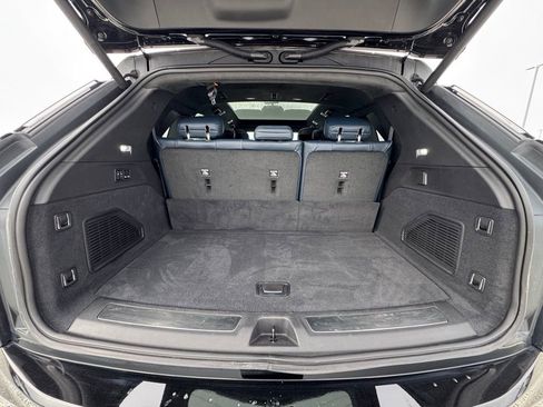 Certified 2026 Cadillac Escalade IQ Sport 2 image 15