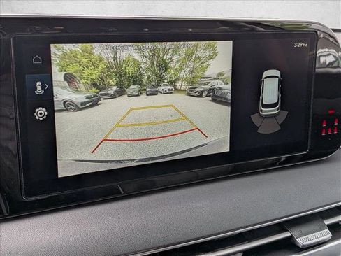 Used 2024 Hyundai Palisade SEL AWD/4WD image 14