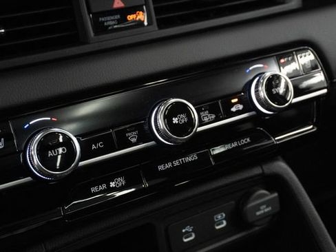 New 2026 Honda Pilot Elite image 26