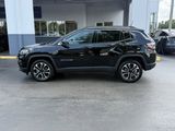 Used 2022 Jeep Compass Limited w/ Sun and Sound Group image 5