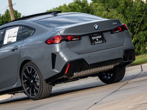 Used 2026 BMW 228i w/ Technology Package image 6