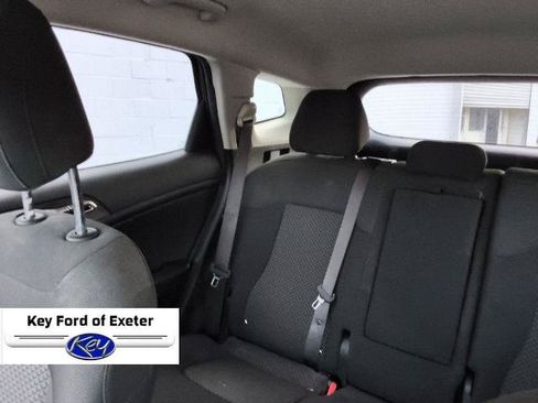 Used 2023 Kia Sportage LX AWD/4WD image 29