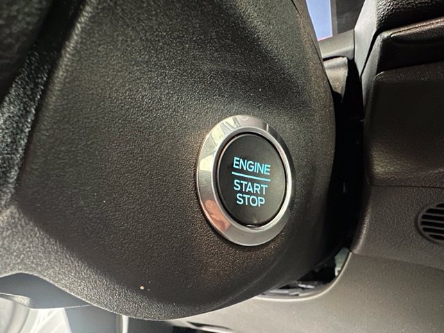 Used 2026 Ford Transit 350 148 High Roof Extended RWD image 20