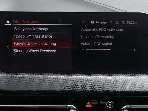 Used 2021 BMW 228i xDrive Gran Coupe 228i xDrive w/ Convenience Package image 33