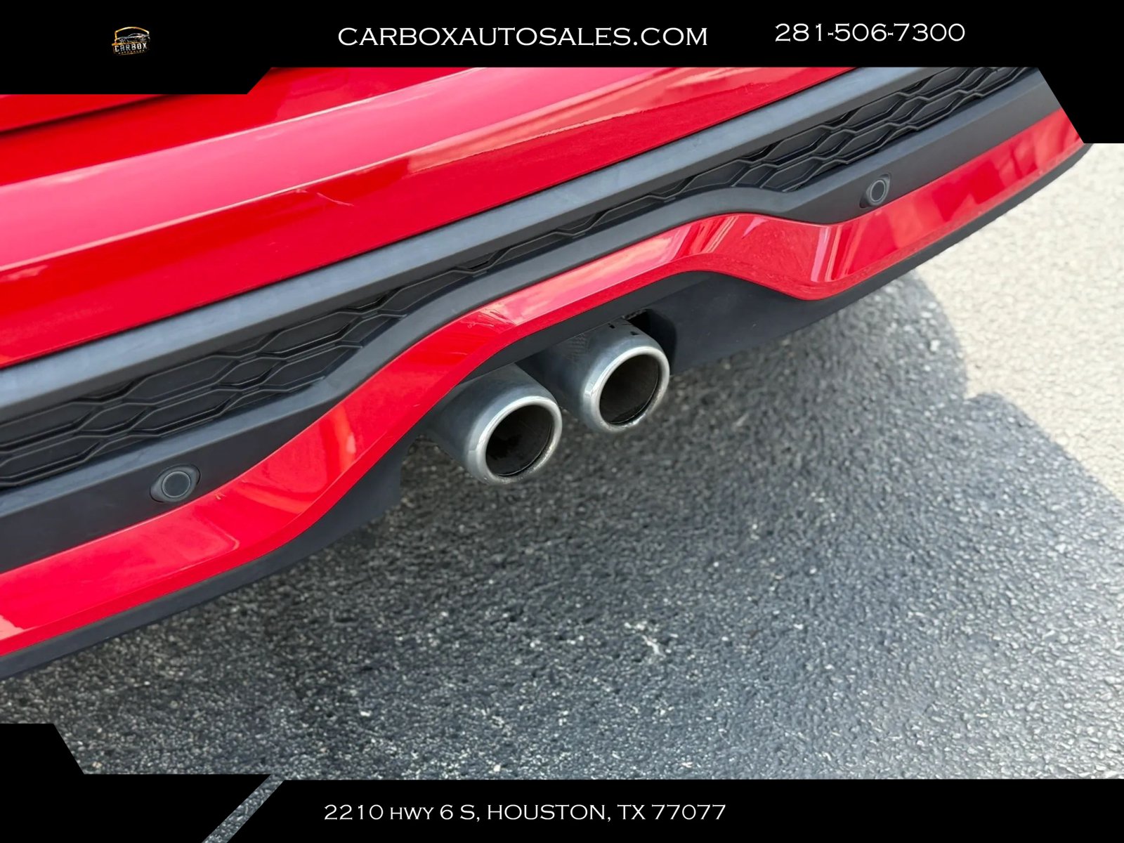 Used 2022 MINI Cooper S FWD image 33