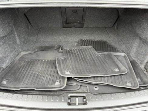 Used 2020 Volvo S60 T5 Momentum w/ Protection Package Premier image 16