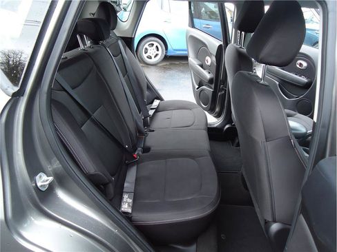 Used 2016 Kia Soul image 14