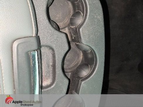 Used 2014 RAM 1500 Express image 24