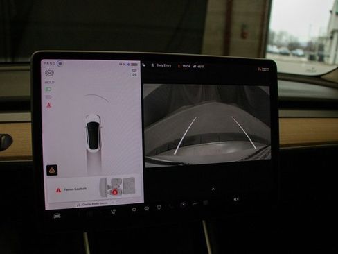 Used 2020 Tesla Model 3 Long Range image 34