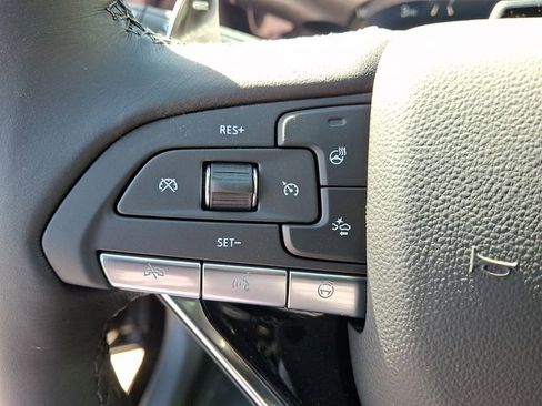 New 2026 Cadillac CT5 Sport image 15