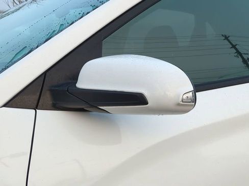 Used 2021 Hyundai Kona SEL Plus image 12