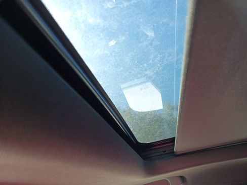 Certified 2024 Dodge Hornet R/T Plus image 17