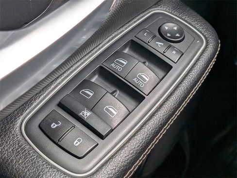 Used 2021 RAM 1500 Rebel w/ Rebel Level 2 Equipment Group image 21