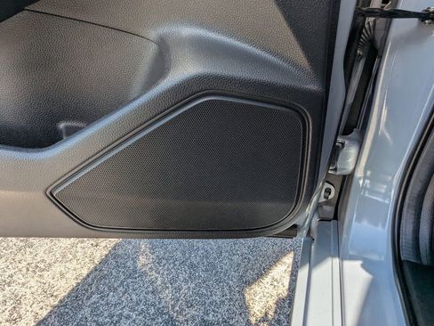 Used 2024 Honda Civic Sport Touring image 17