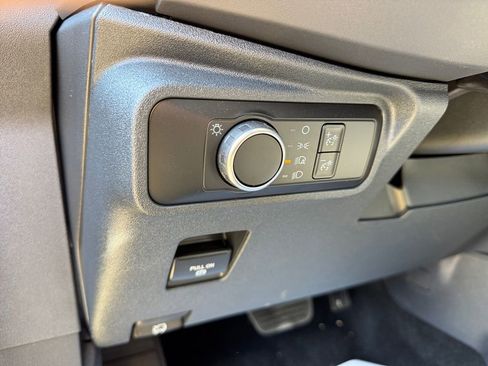 New 2025 Ford Bronco Big Bend image 31