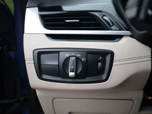 Used 2021 BMW X1 sDrive28i w/ Premium Package FWD image 33