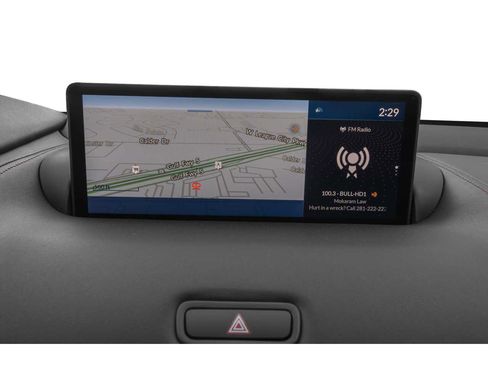 Used 2025 Acura TLX SH-AWD w/ A-SPEC Pkg image 11