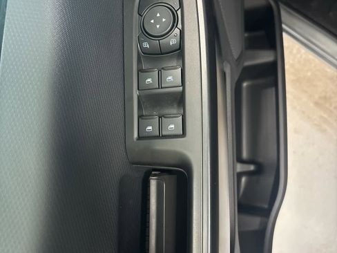 New 2026 Ford F150 STX w/ Equipment Group 200A AWD/4WD image 17