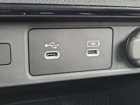 New 2026 Honda CR-V EX-L image 27