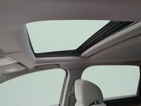Used 2017 Honda CR-V EX image 19