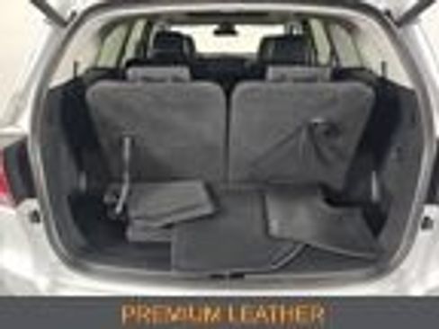 Used 2020 Kia Sorento EX AWD/4WD image 9