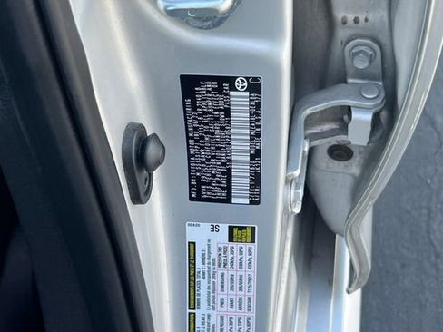 Used 2023 Toyota Corolla LE image 36