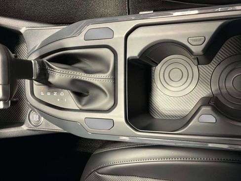 New 2026 Kia K4 GT-Line Turbo FWD image 24
