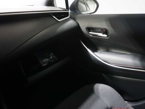 Used 2024 Toyota Corolla SE image 22