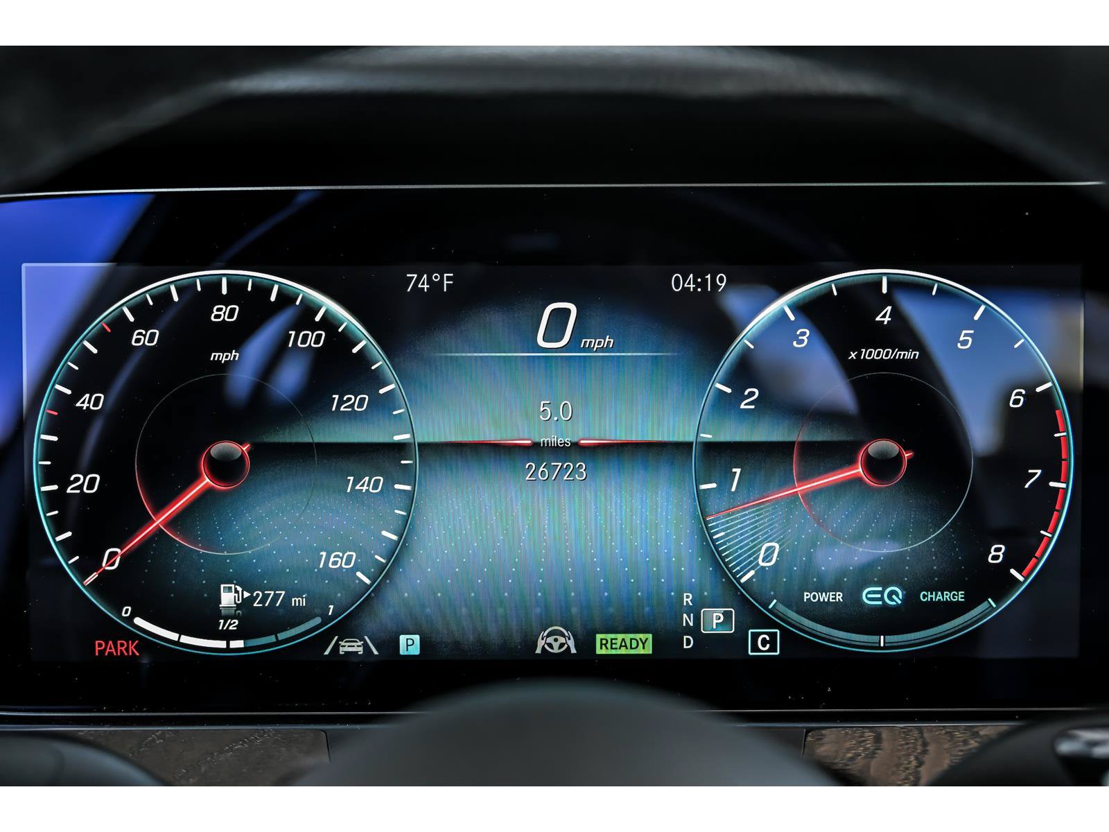 Certified 2022 Mercedes-Benz E 450 4MATIC Sedan image 16