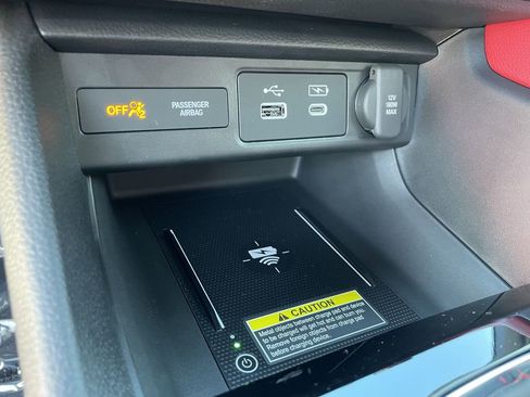 New 2026 Acura Integra A-Spec image 23