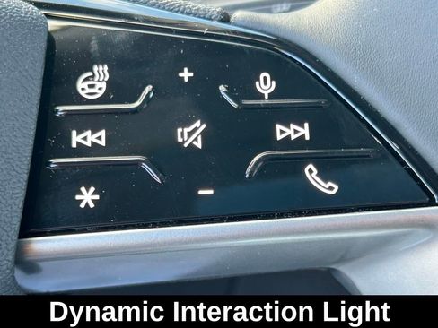 New 2025 Audi Q5 Premium Plus image 14